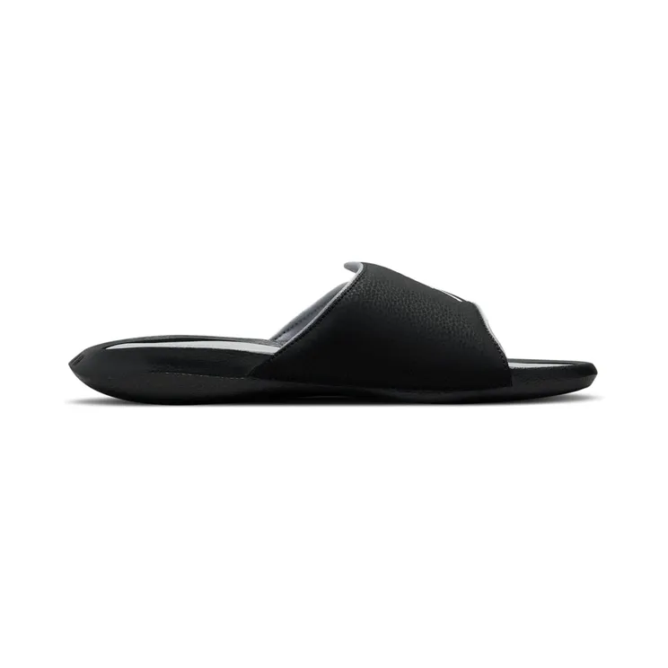jordan-slippers 881473-011
