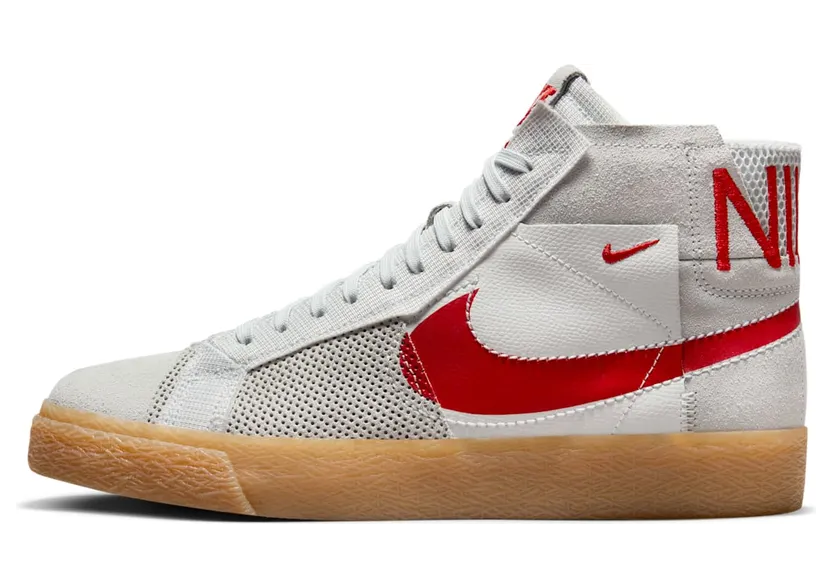 nike-zoom FD5113-100