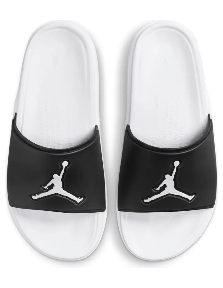 air-jordan-jumpman FQ1598-010