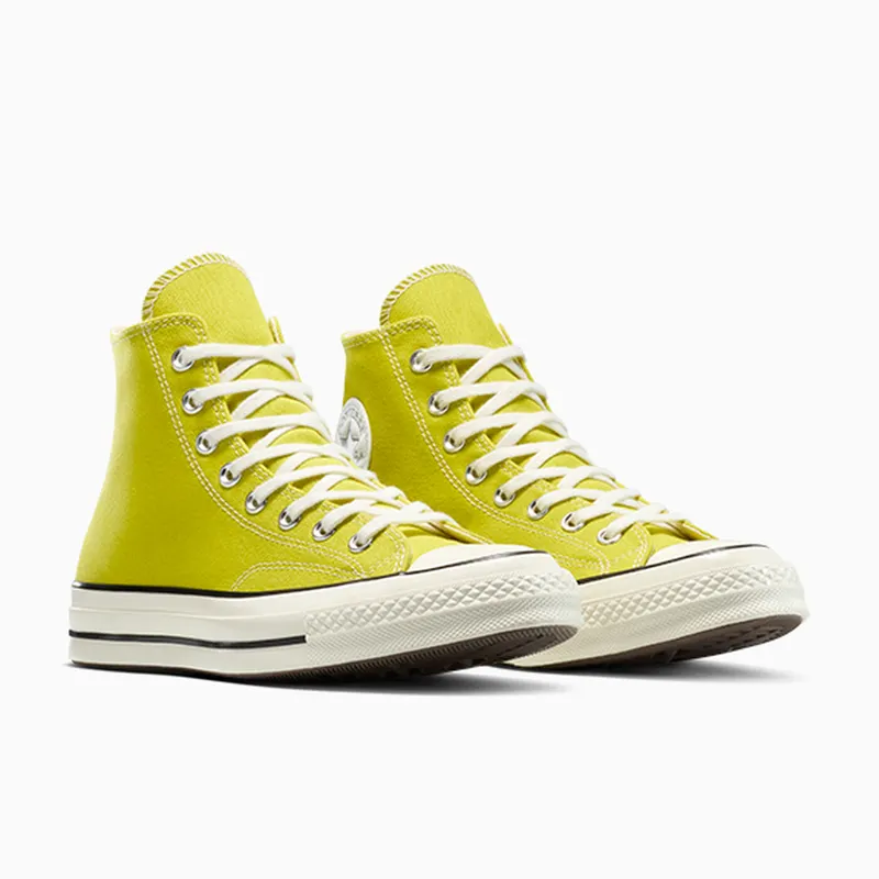 Converse Chuck 70 Green
