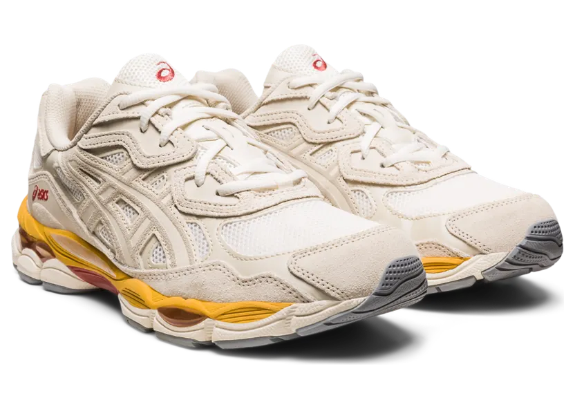 asics-gel-nyc 1201A789.106