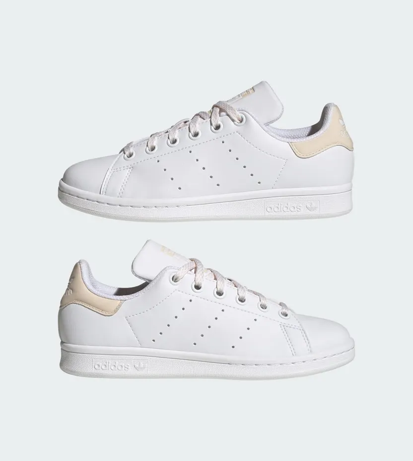 adidas-stan-smith ID7239