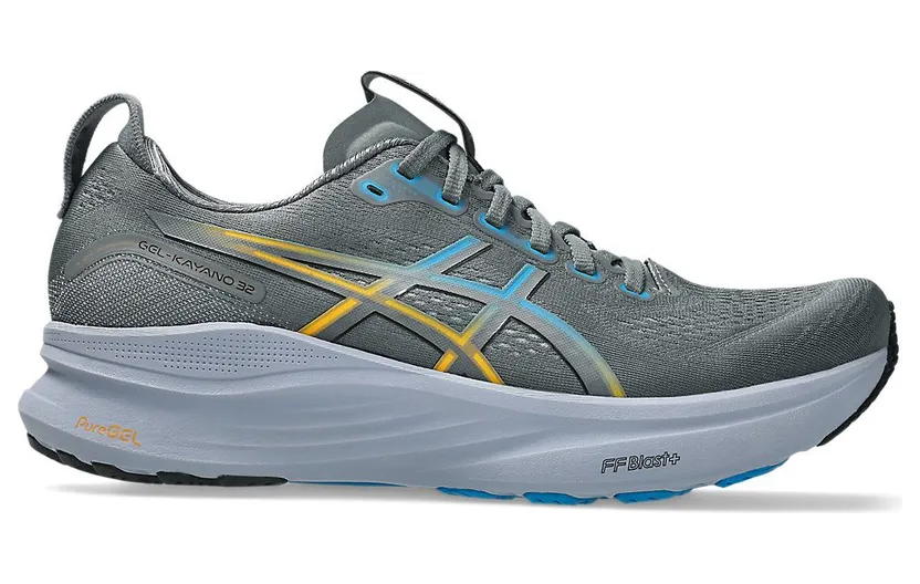 asics-gel-kayano 1011C052-022