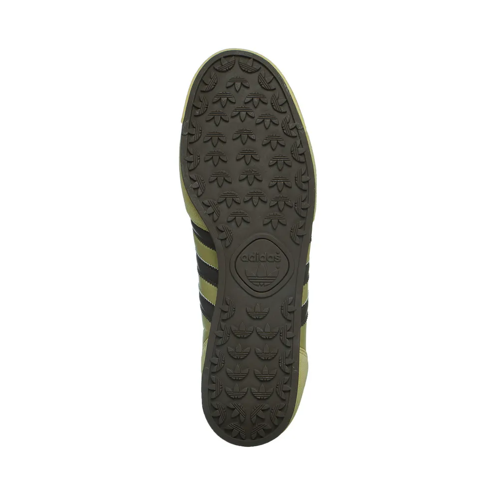 adidas Orion Sand / Footwear White / Matte Gold (GZ5227)