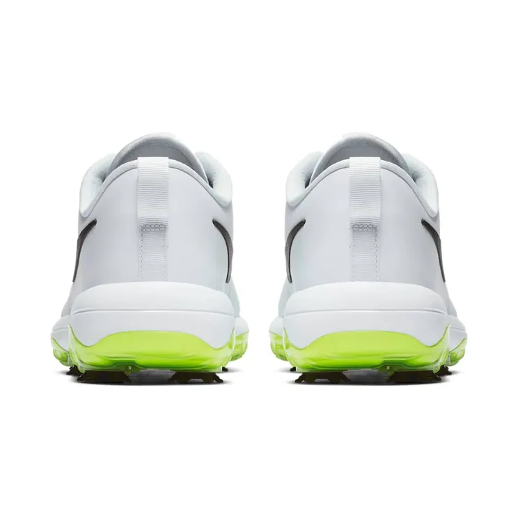 nike-roshe AR5580-002