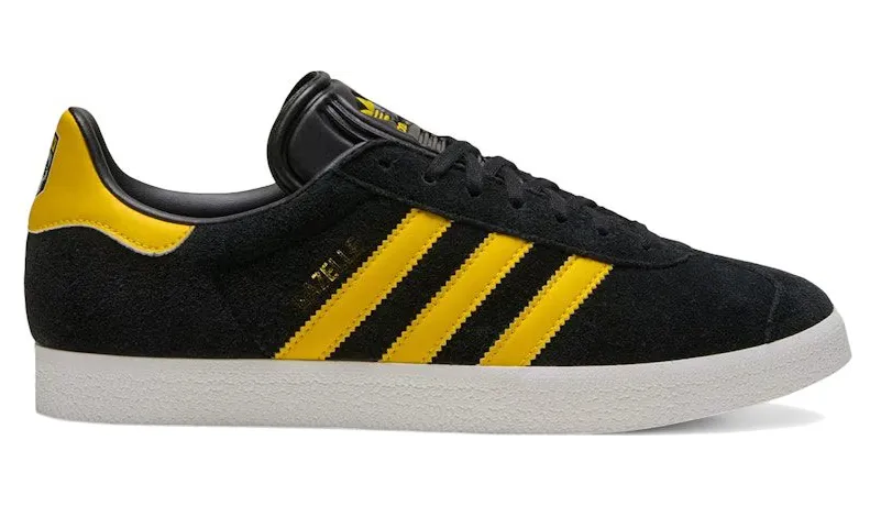 adidas-gazelle JR4165