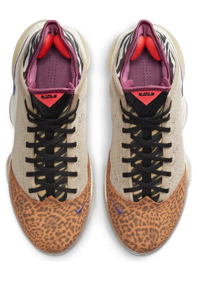 nike-lebron-19 DM1058-200