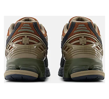new-balance-1906 M1906NG