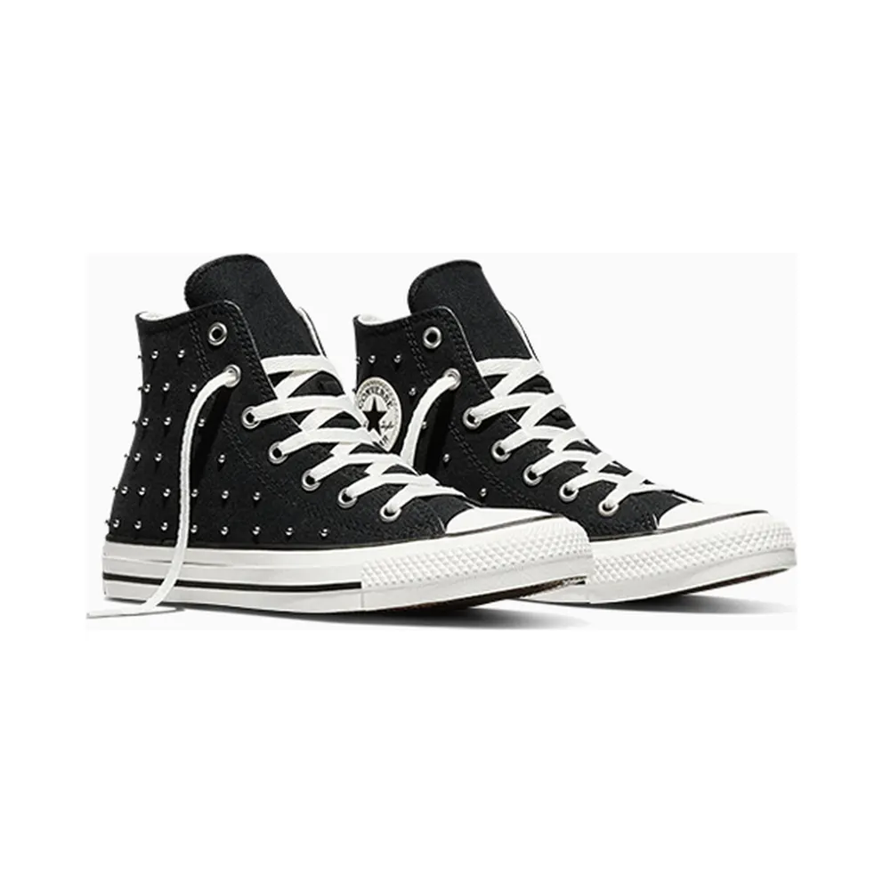 Converse Chuck Taylor All Star Black (A23956C)