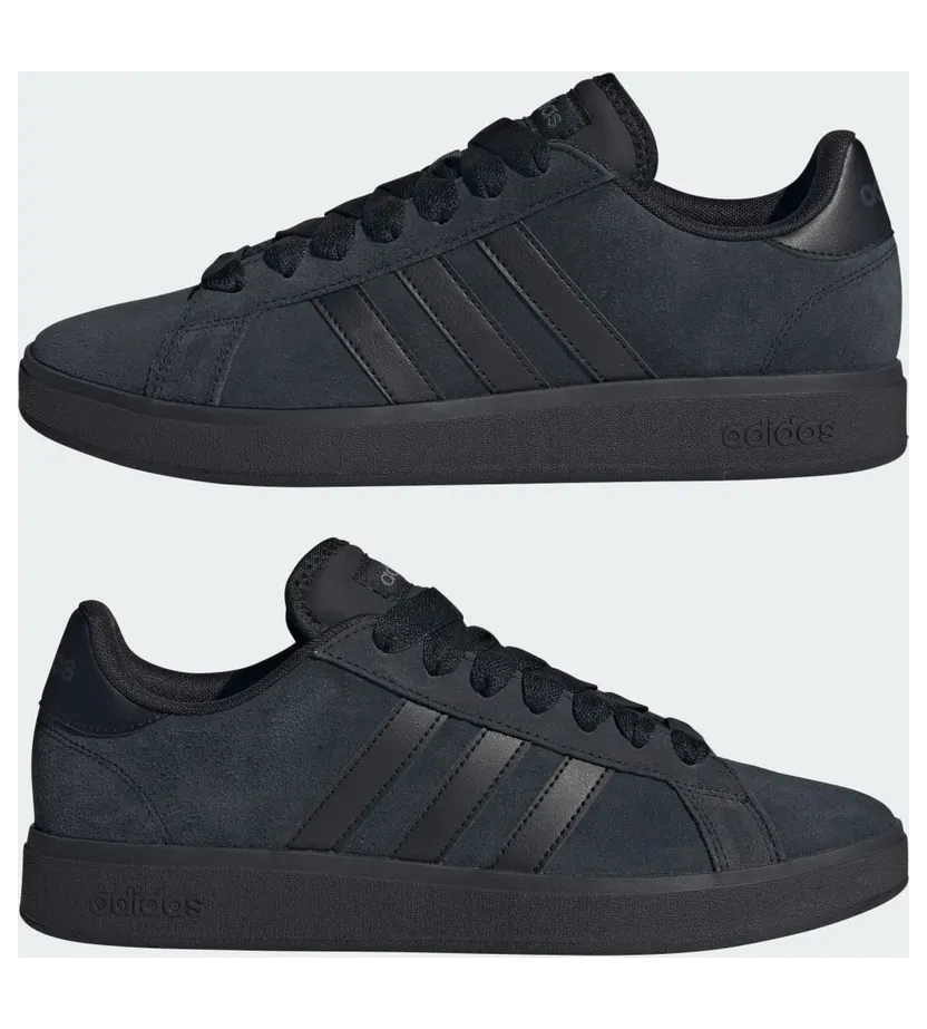 adidas-grand-court JR5541