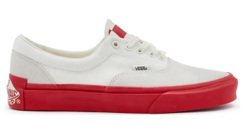 Vans Era Purlicue Year of the Pig
