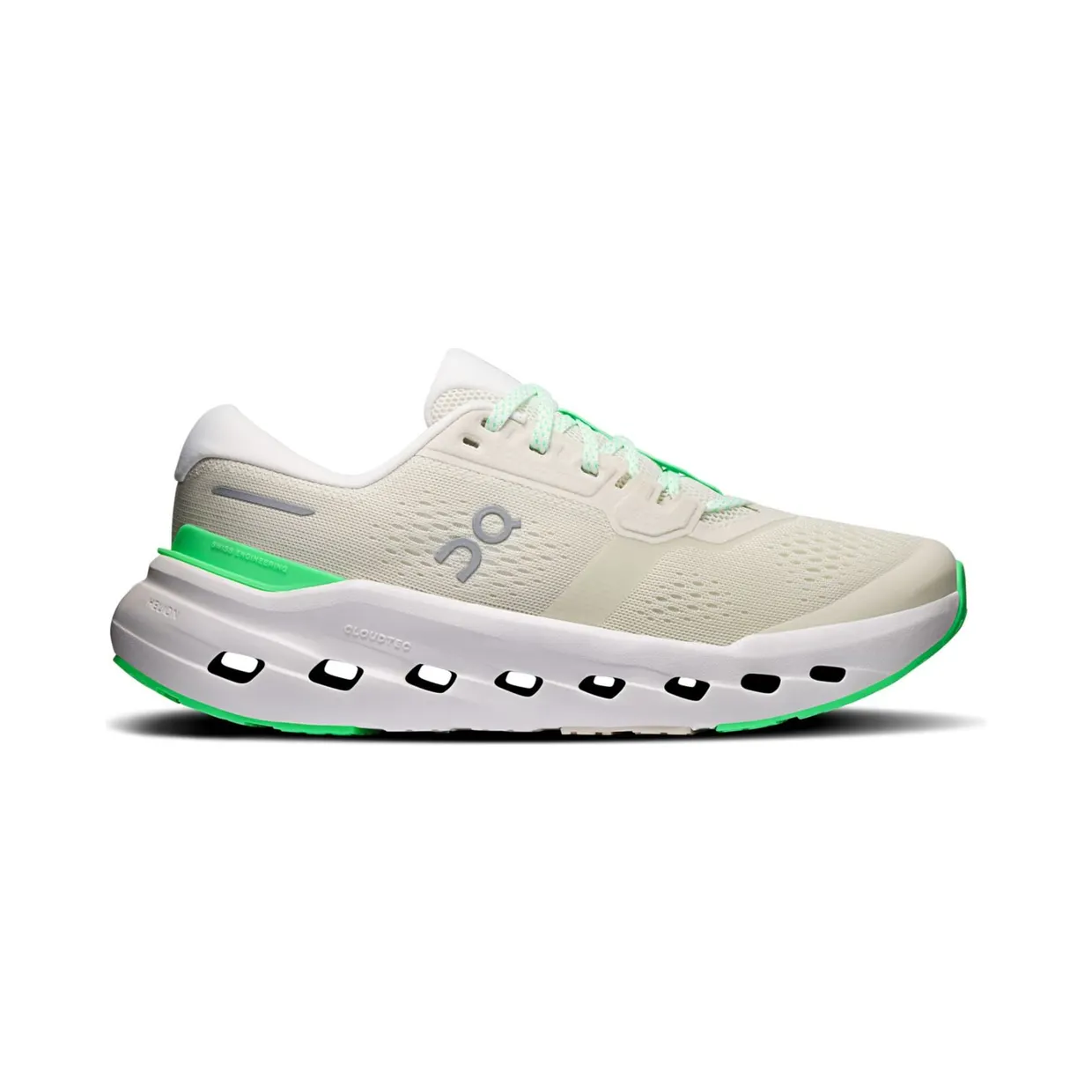 on-cloudrunner 3WG10055248