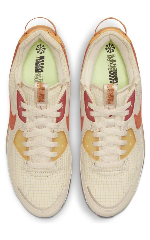 nike-air-max DH2973-200