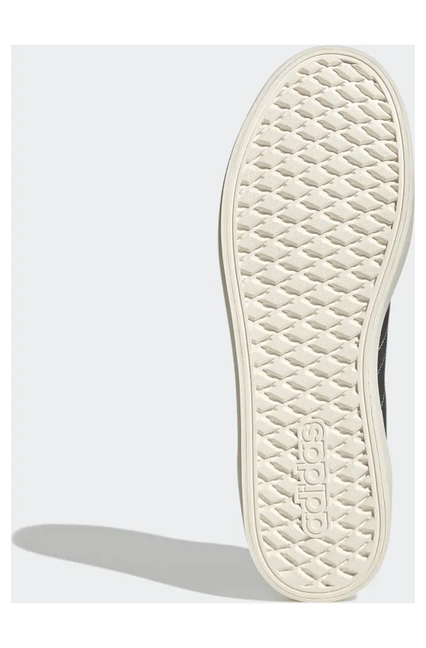adidas-futurevulc GW4099