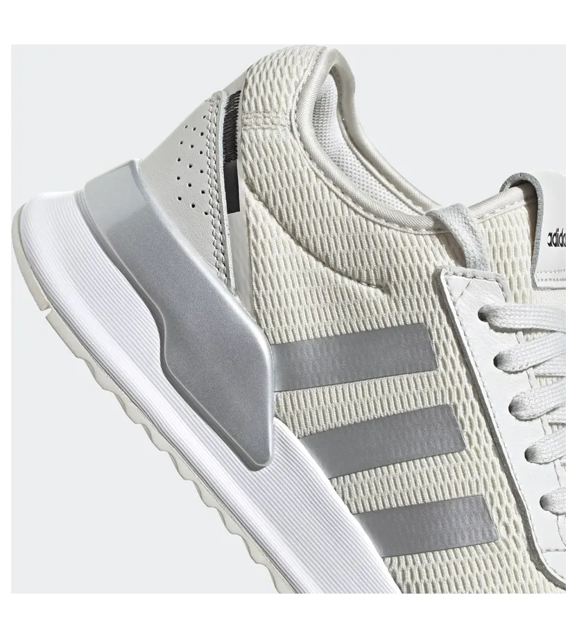 adidas-u_path EF5476