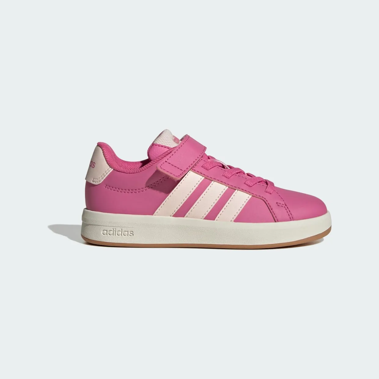 adidas-grand-court JP9370