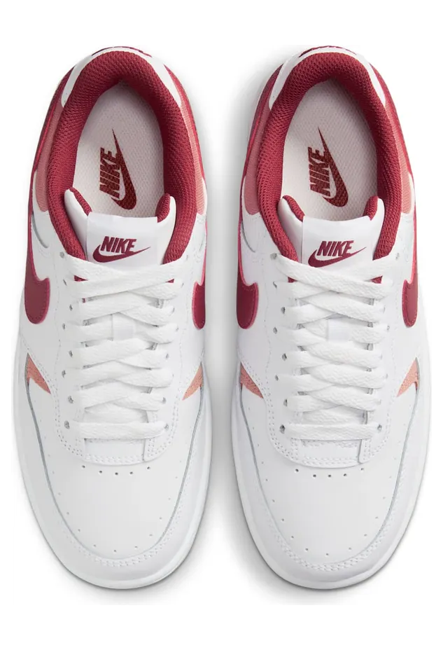 nike-air-force FQ8877-100
