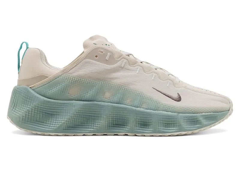 Nike Ava Rover Light Orewood Brown (DX4215-100)