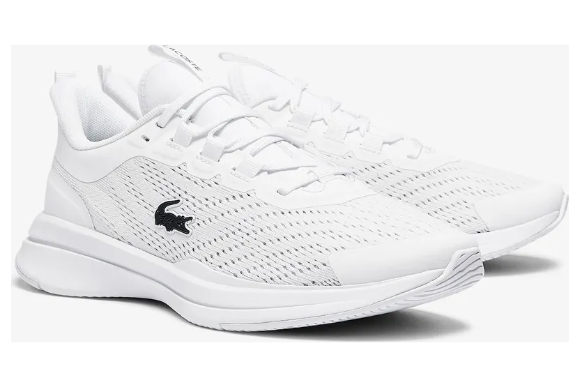 lacoste-sneaker 41SFA0093-21G