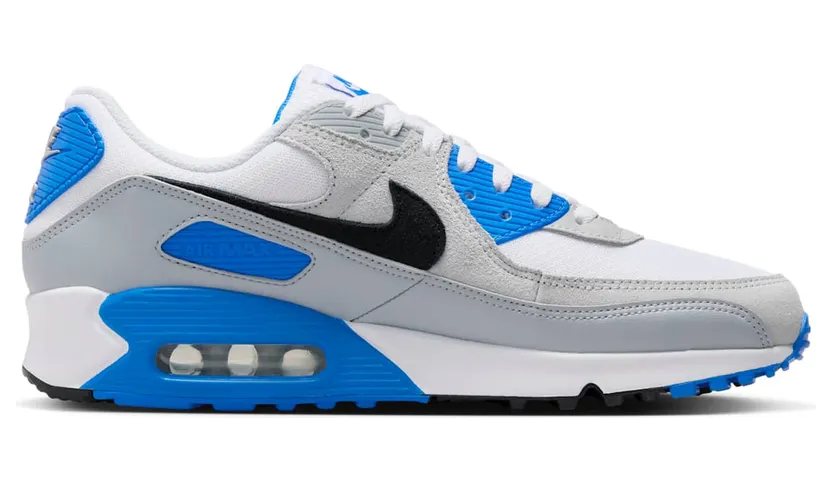 nike-air-max FN6958-102