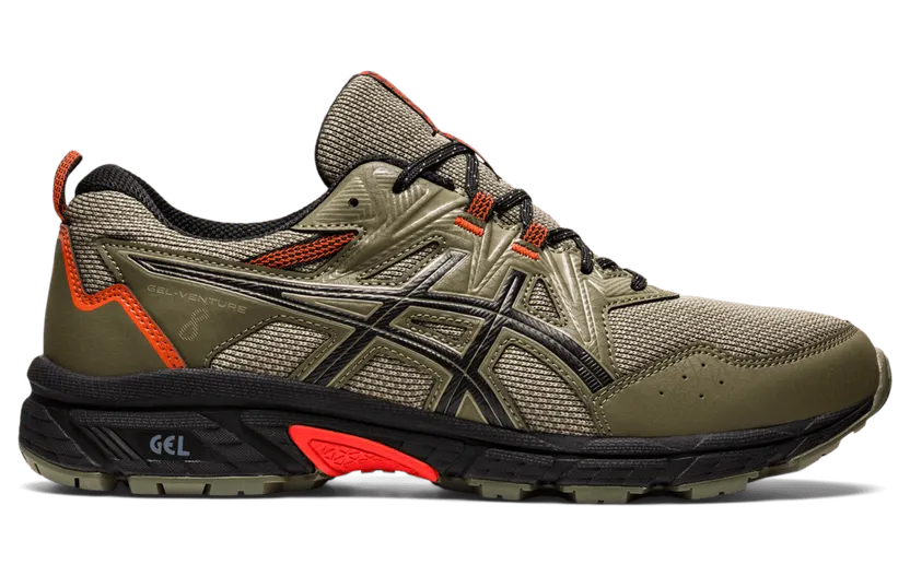asics-gel-venture 1011A824.303