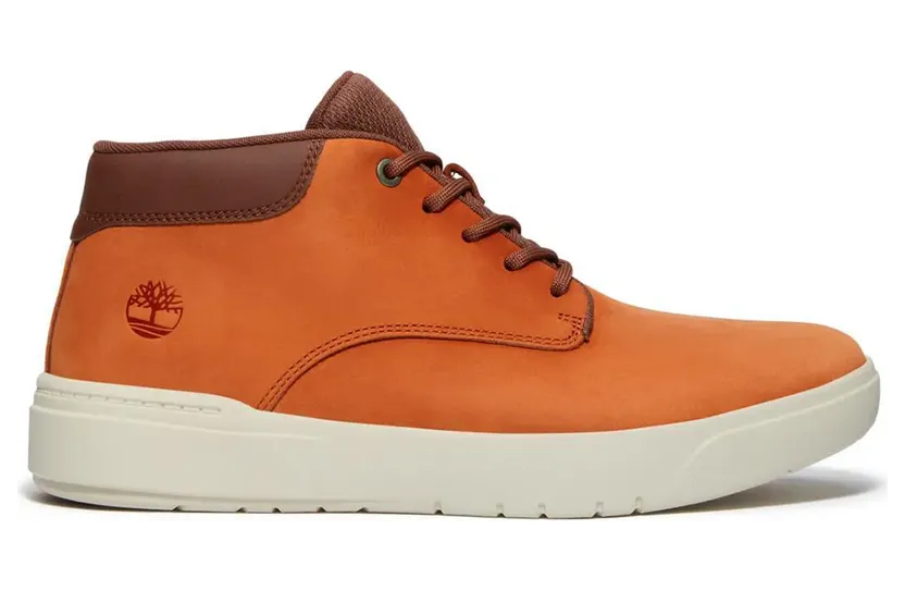 timberland-sneaker TB0A69M1EM51M