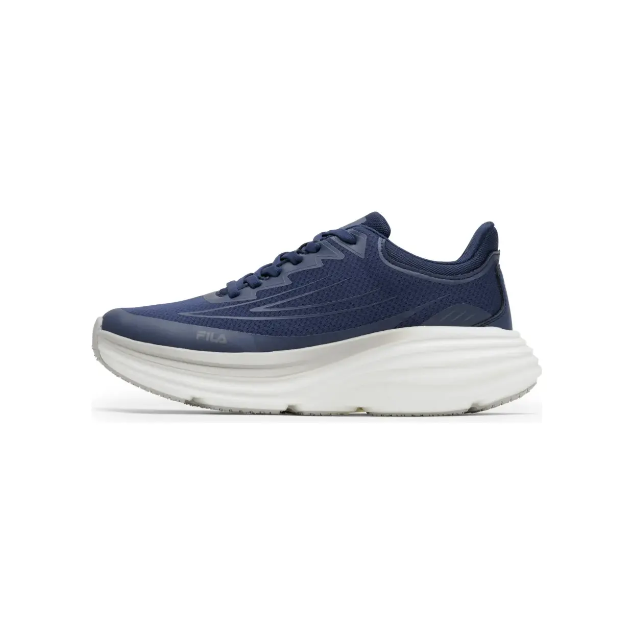 fila-sneaker FFM0494-53034