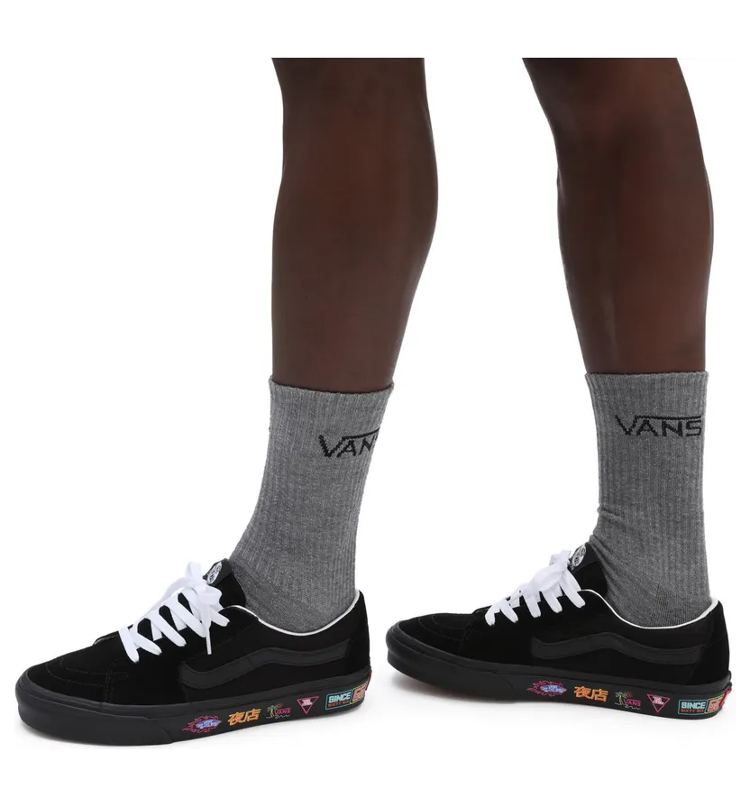 vans-sk8-low VN0A4UUKB0K