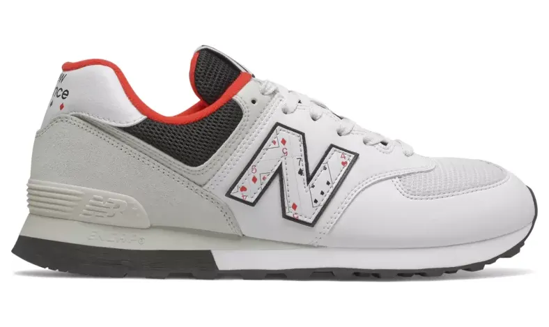 new-balance-574 ML574WA2