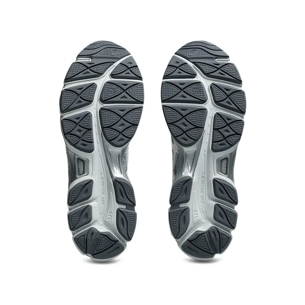 ASICS Gel-Cumulus 16 Grey Iris (1203B097-020)