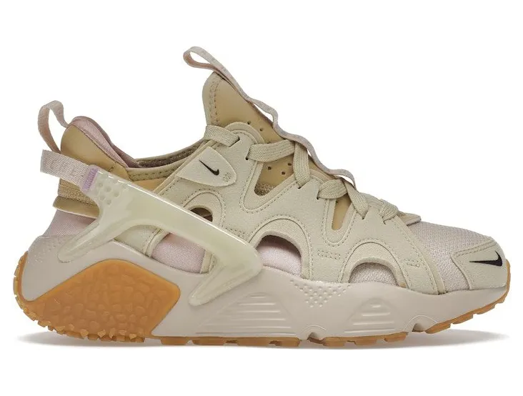 Nike Air Huarache Craft Sanddrift (DQ8031-100)