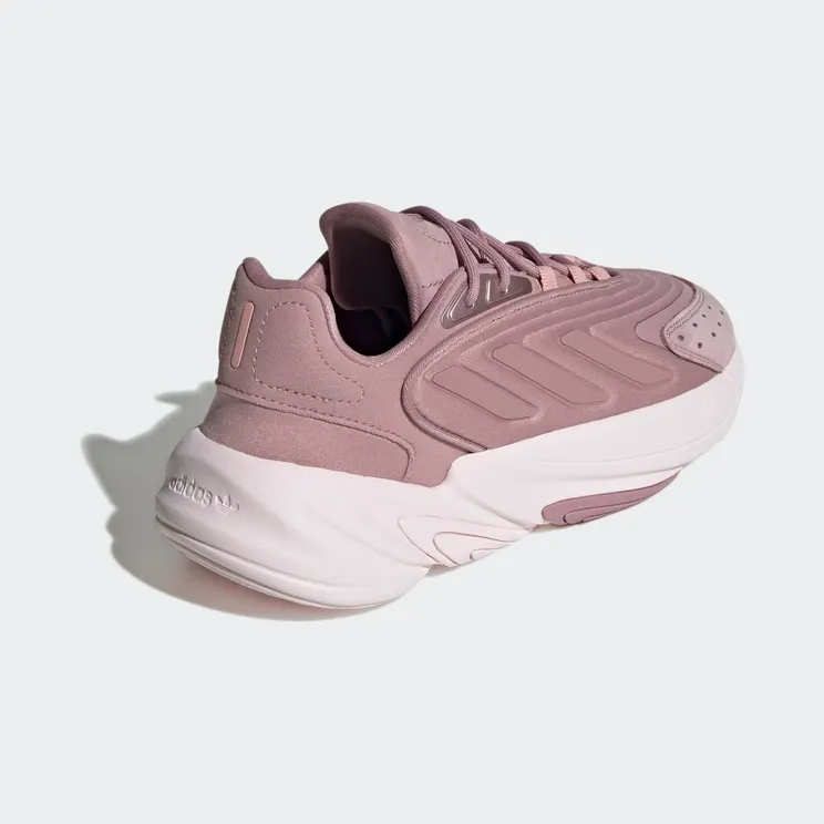 adidas-ozelia GW0614