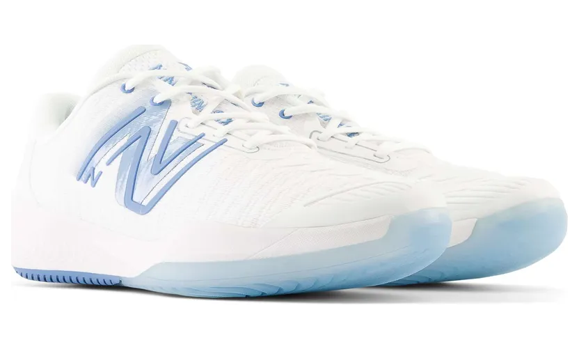 new-balance-996 WCH996N5