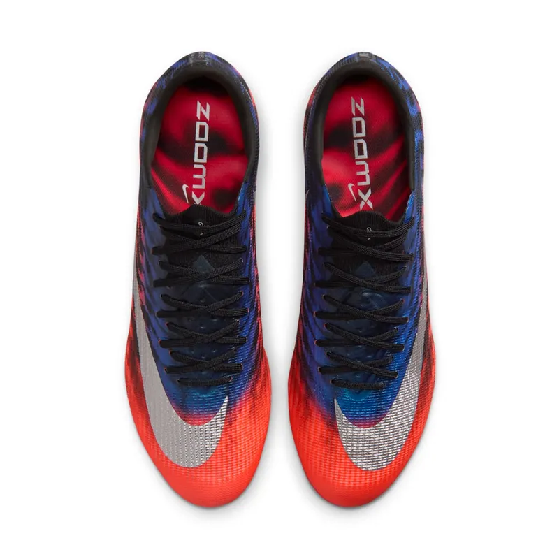 Nike Zoom Mercurial Superfly 11 Elite FG SE “Scorpion World Cup Knockout Stage” (IR0119-900)