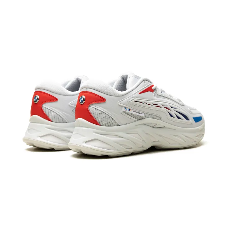 puma-bmw-motorsport 308135-02
