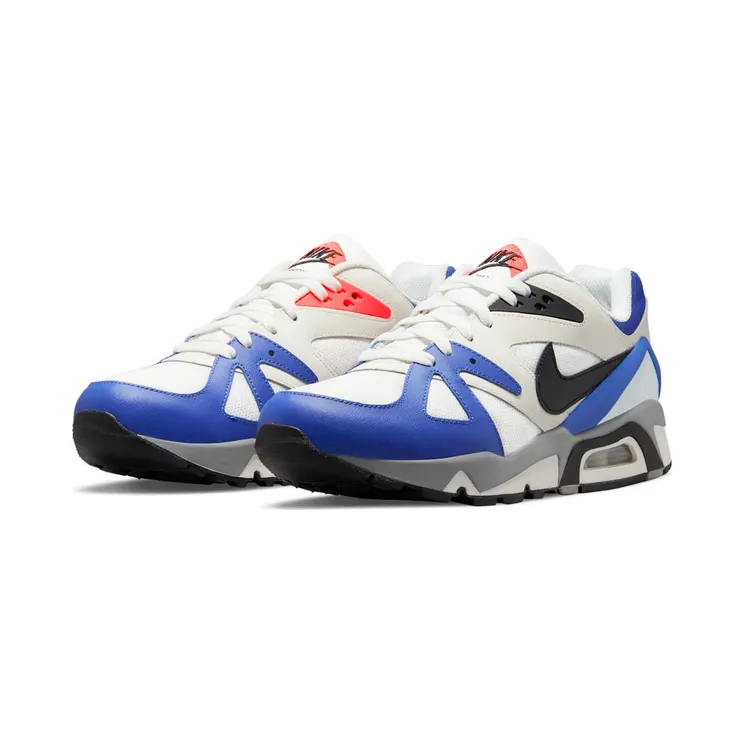 nike-air-structure DC2548-100