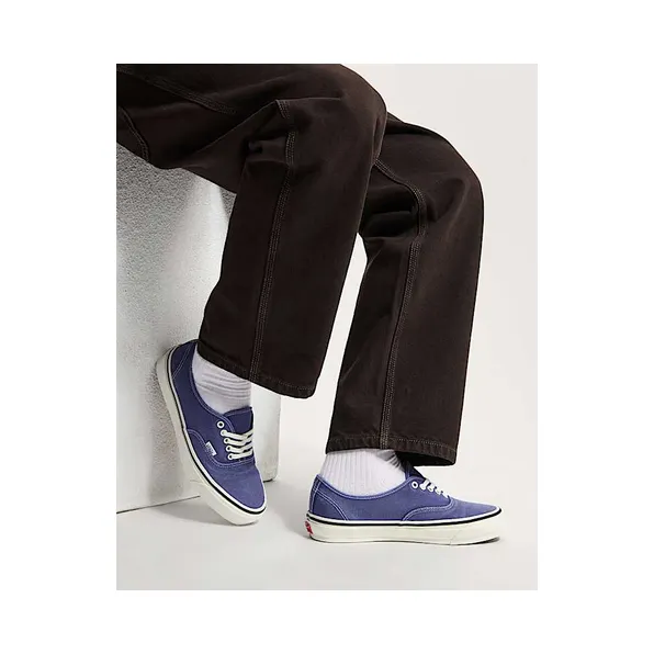 vans-authentic VN000EBNDSK