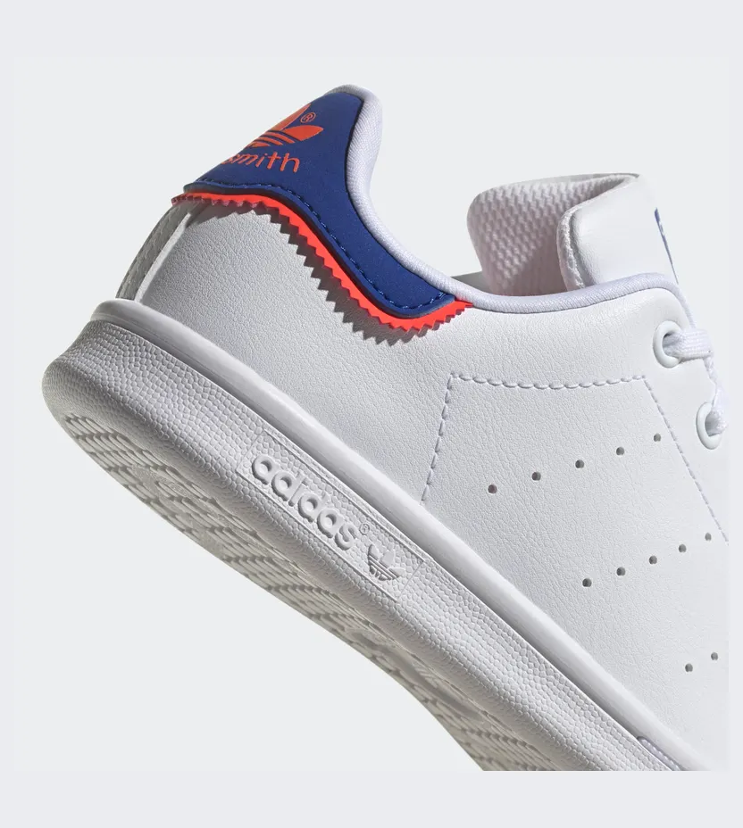 adidas-stan-smith GZ9926
