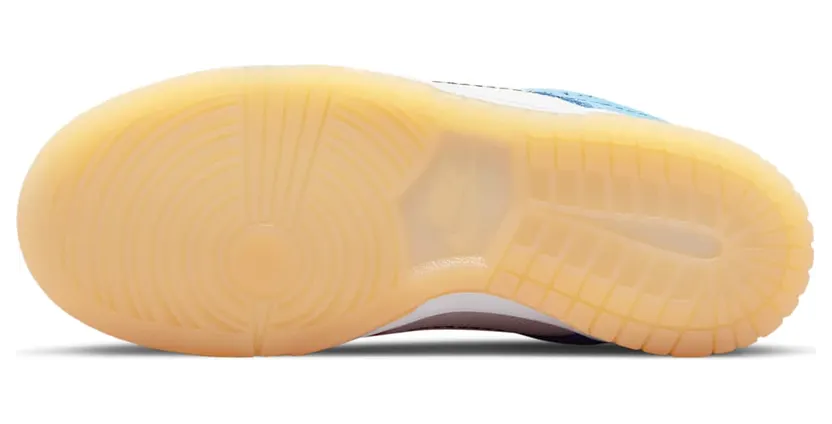 nike-dunk DX3363-100