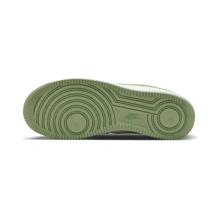 nike-air-force DV3808-106