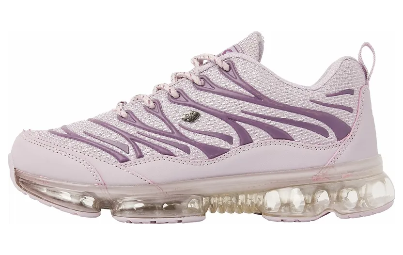 british knights sneaker Lila / Lichtroze (B57-3620-02)