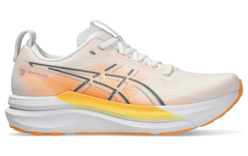 asics-gel-kayano 1011C167-101