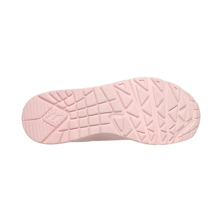 skechers-uno 177094 LTPK