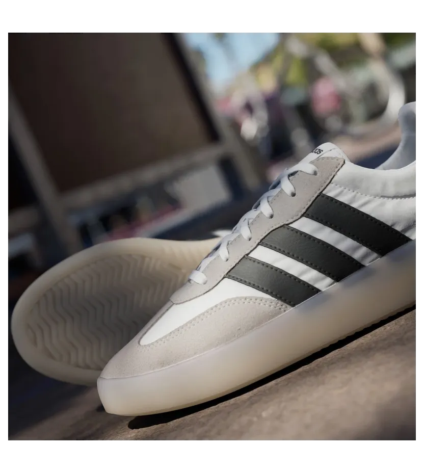 adidas-barreda-decode JI2315