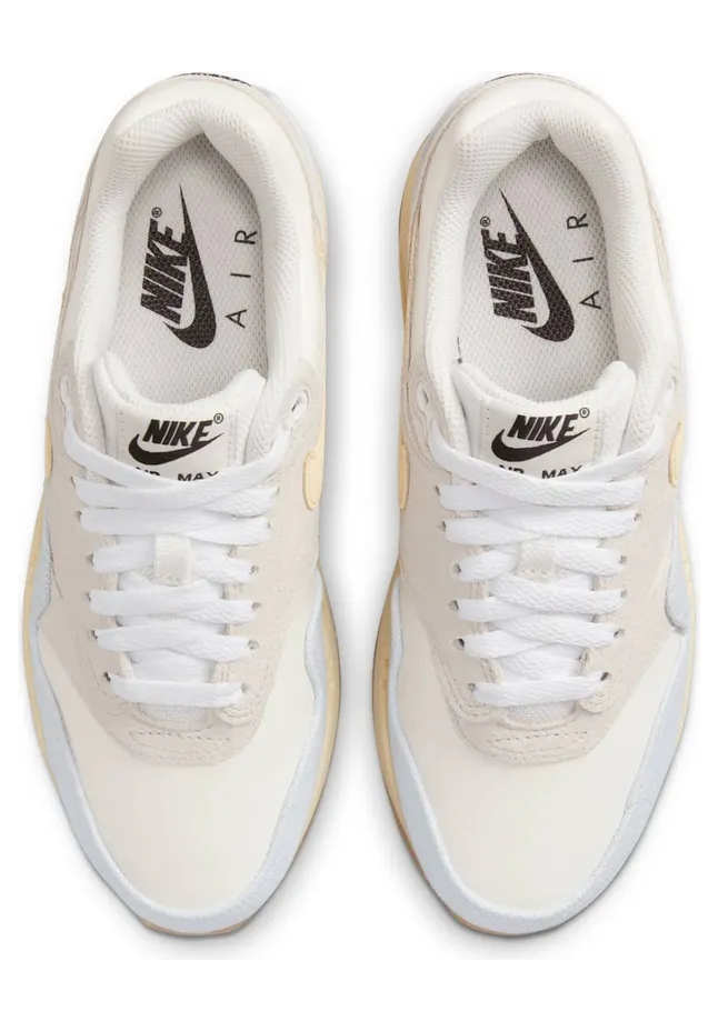 nike-air-max FJ4735-001