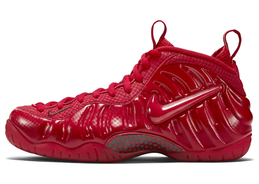 nike-air-foamposite 624041-603