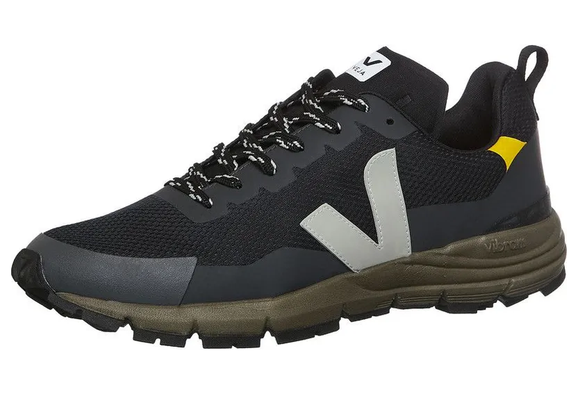 veja-sneaker DC0102581B