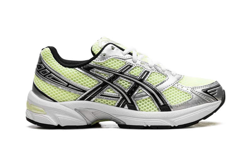 Asics Gel-1130 “Neon Pack Green” (1202A525-750)