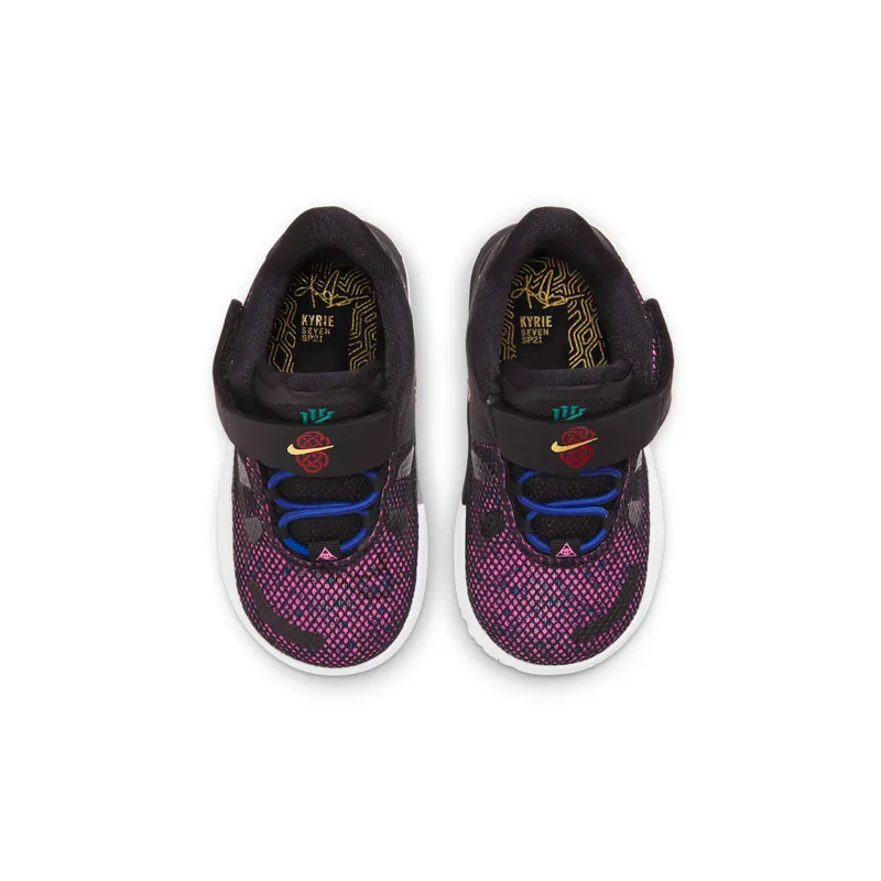 Nike Kyrie 7 Chinese New Year (CW3241-001)