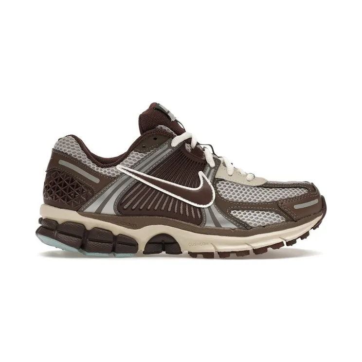Nike Zoom Vomero 5 Earth Fossil (FD9920-022)